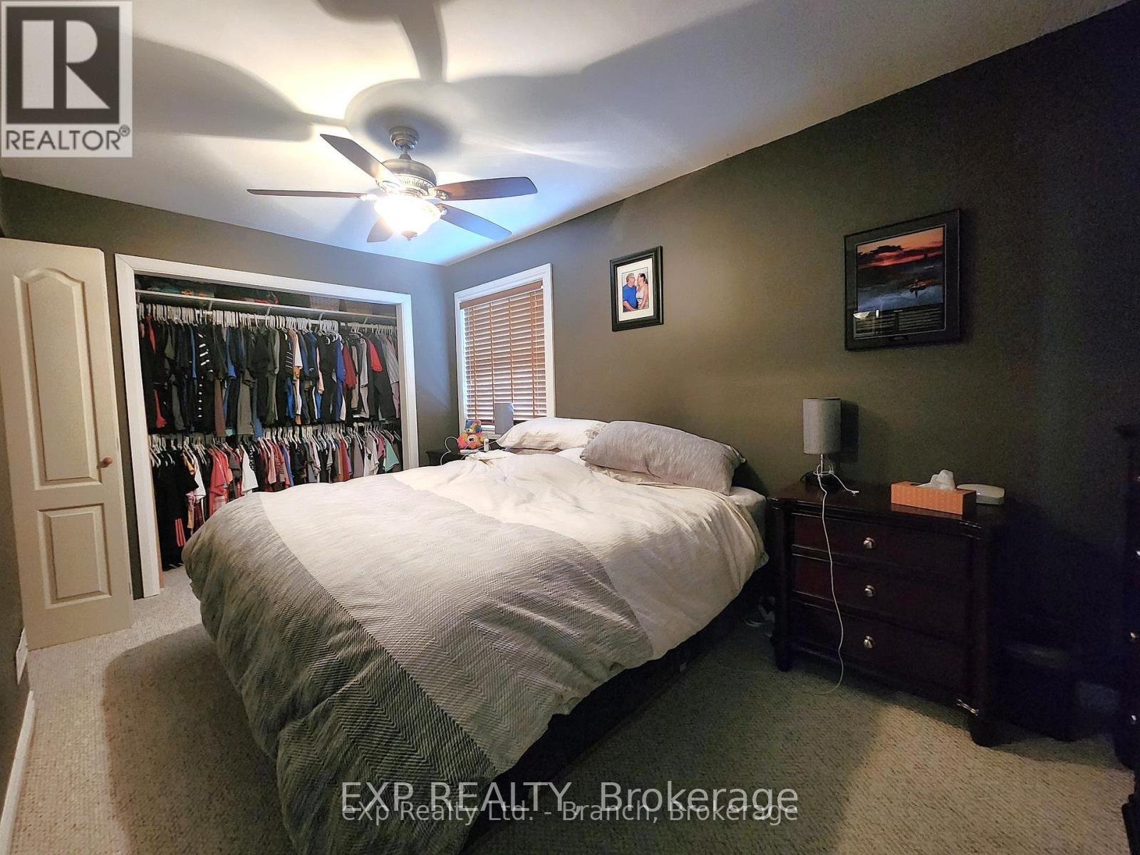 Photo 28 of 420 Westmount Boulevard, Timmins ON