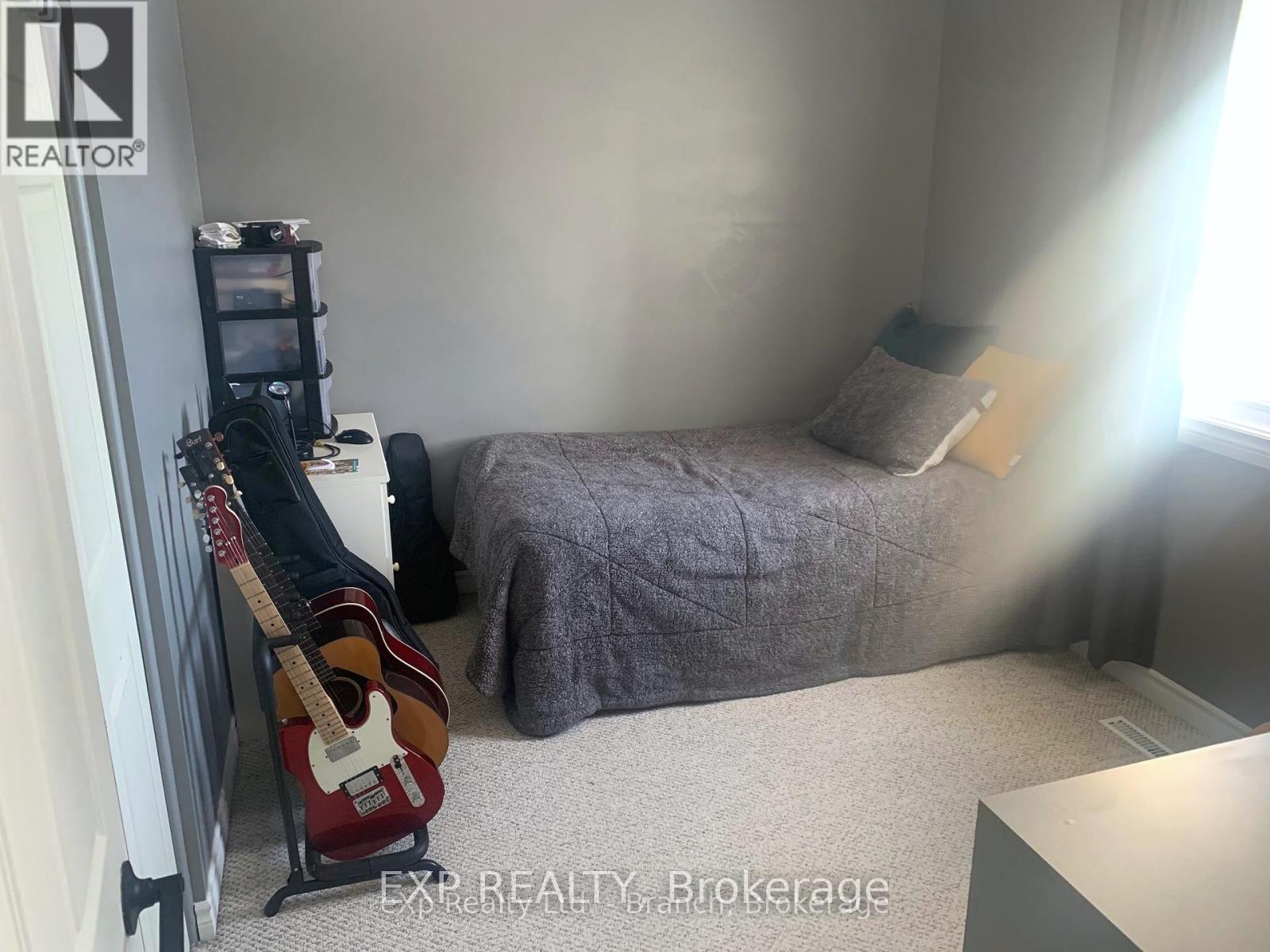 Photo 31 of 420 Westmount Boulevard, Timmins ON