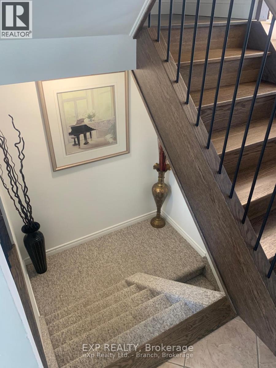 Photo 32 of 420 Westmount Boulevard, Timmins ON