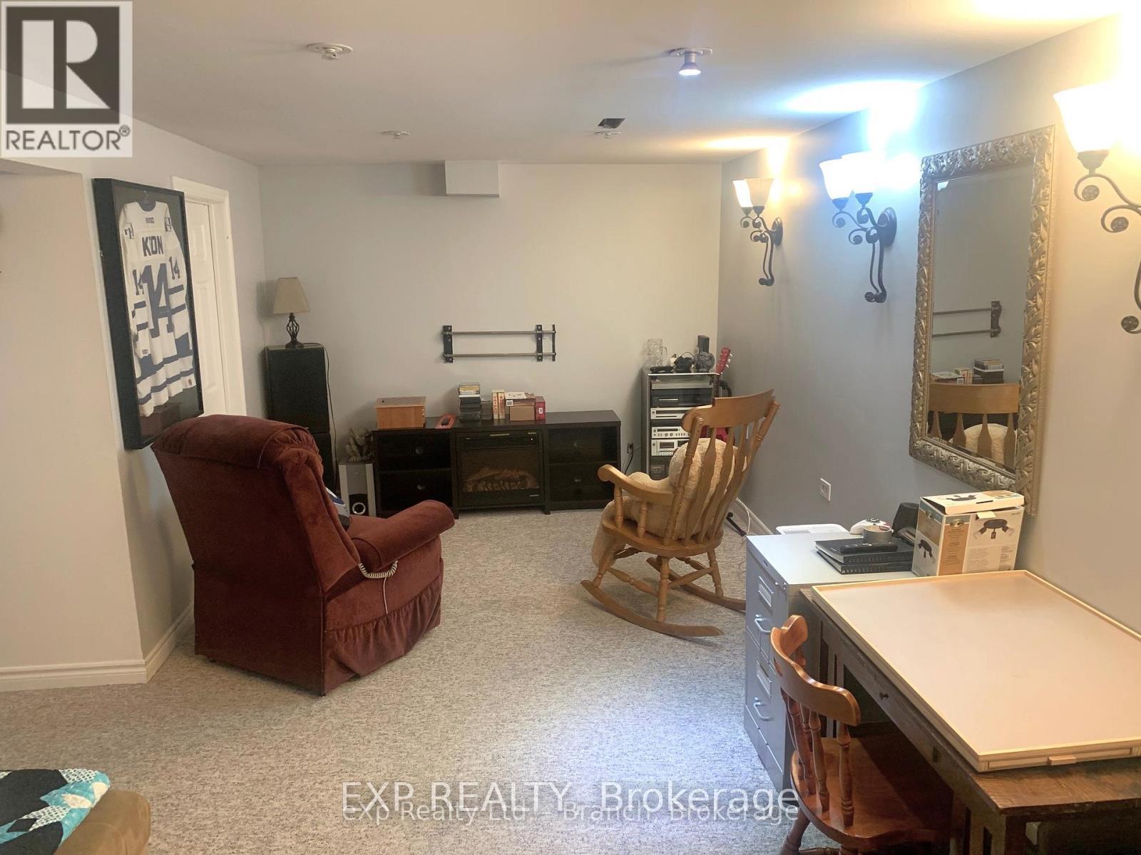 Photo 34 of 420 Westmount Boulevard, Timmins ON