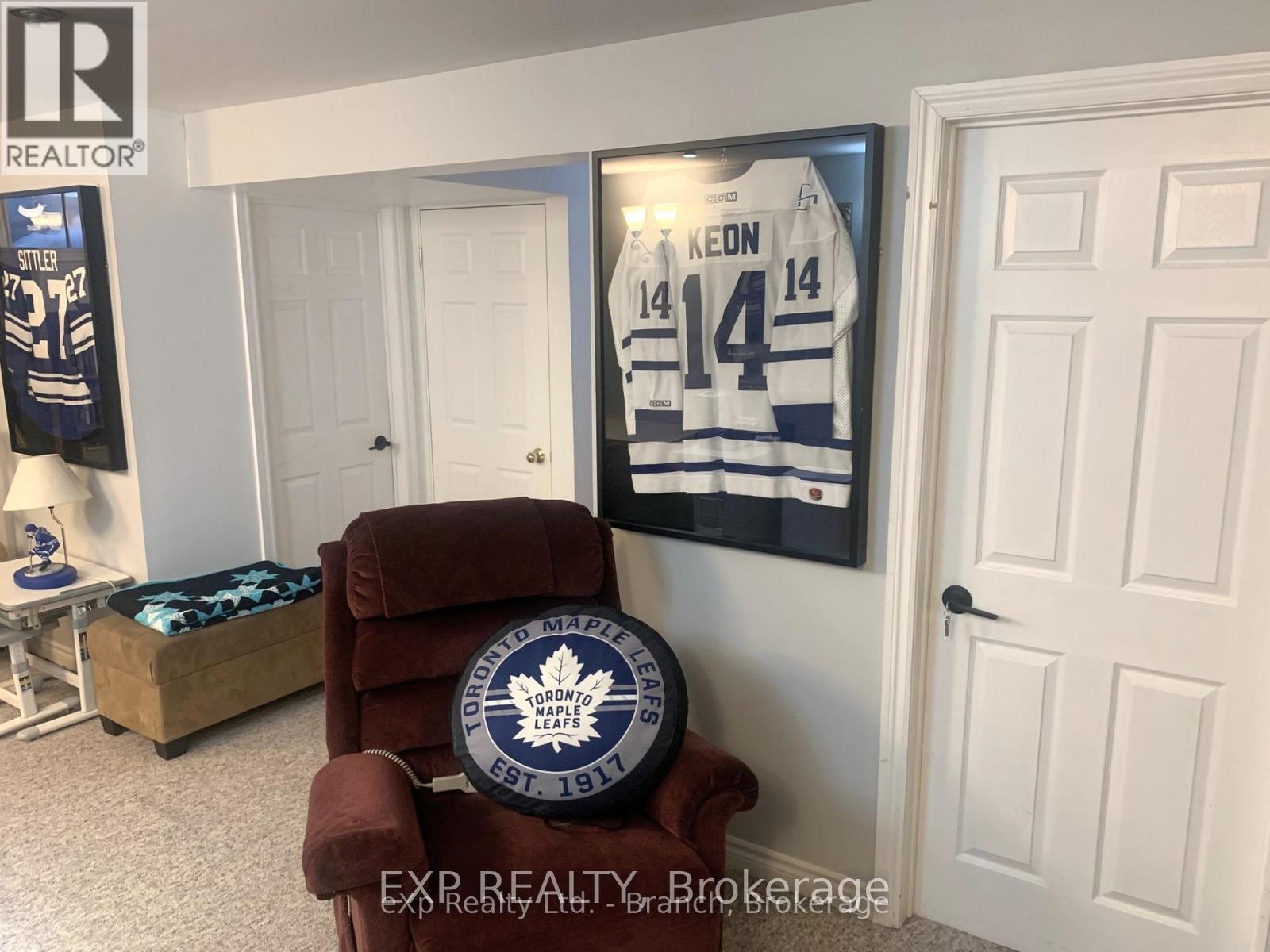 Photo 36 of 420 Westmount Boulevard, Timmins ON