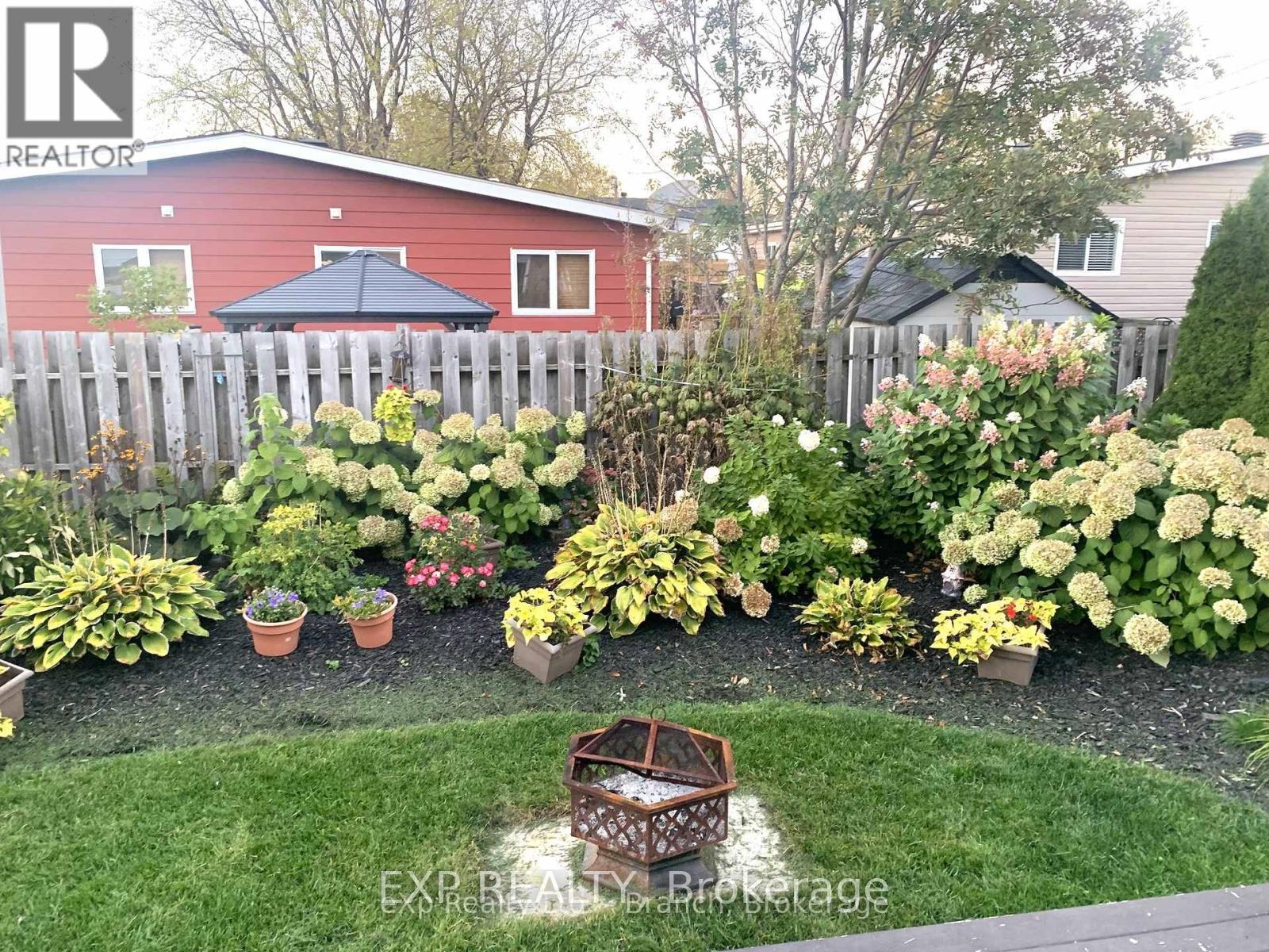 Photo 6 of 420 Westmount Boulevard, Timmins ON