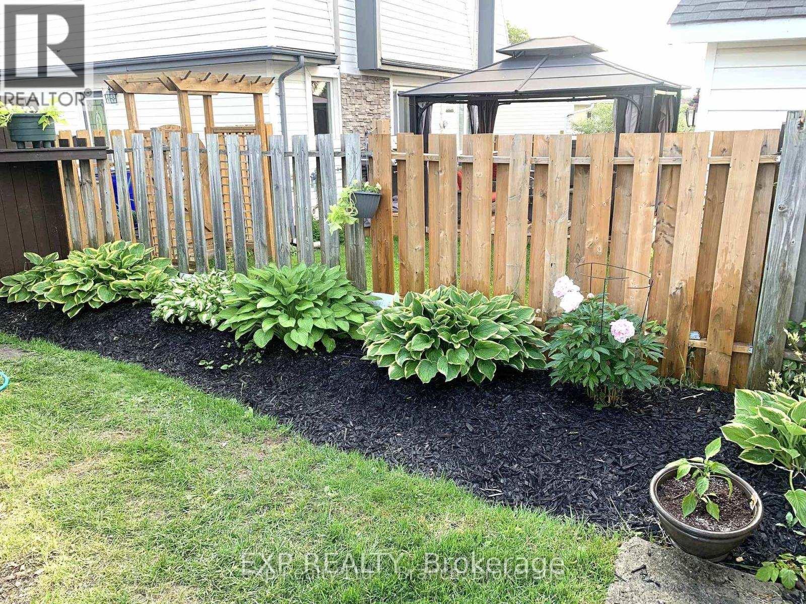 Photo 7 of 420 Westmount Boulevard, Timmins ON
