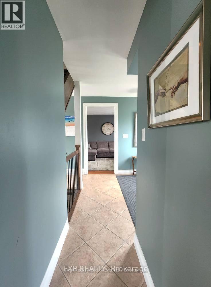 Photo 9 of 420 Westmount Boulevard, Timmins ON