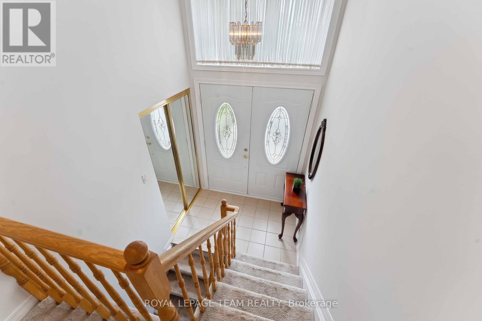 Photo 26 of 8 Oakwood Avenue, Ottawa ON