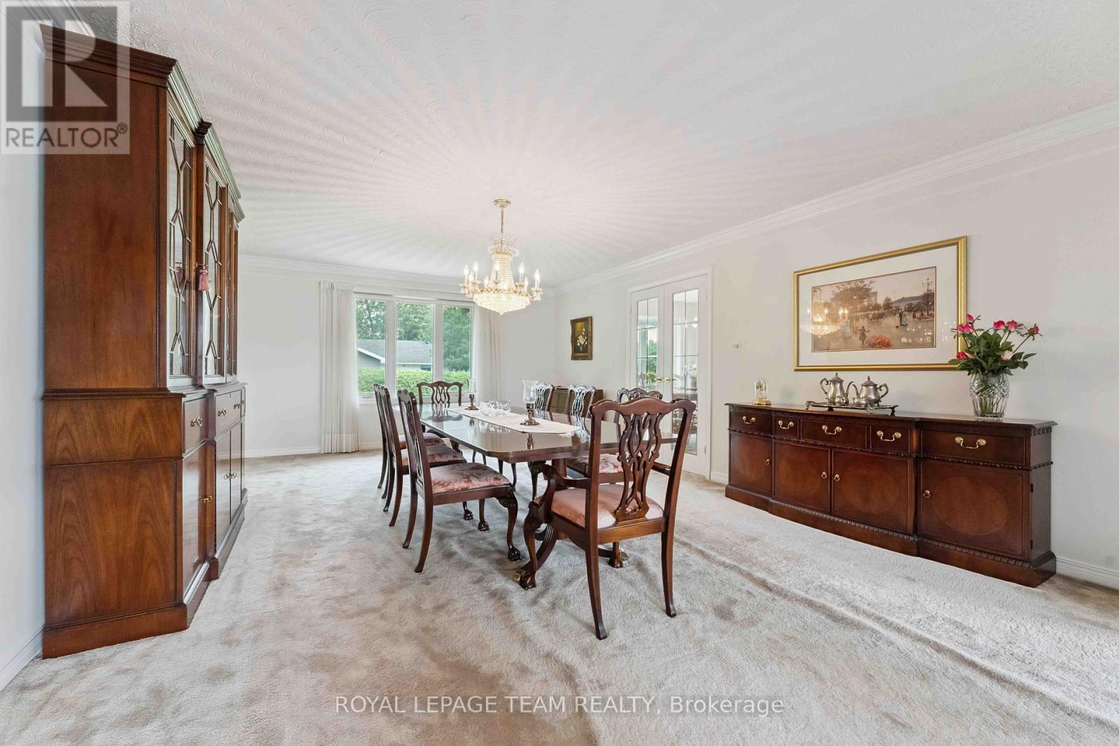 Photo 34 of 8 Oakwood Avenue, Ottawa ON