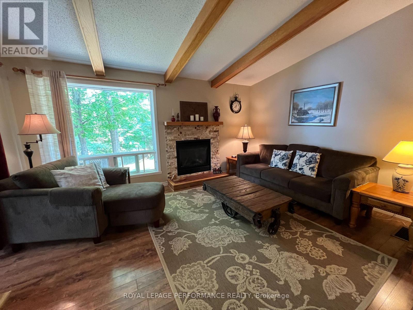 Photo 11 of 126 Lacourse Lane, Lanark Highlands ON