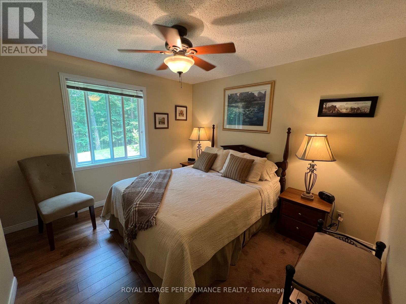 Photo 13 of 126 Lacourse Lane, Lanark Highlands ON