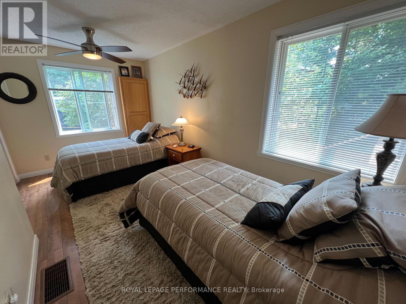 Photo 14 of 126 Lacourse Lane, Lanark Highlands ON