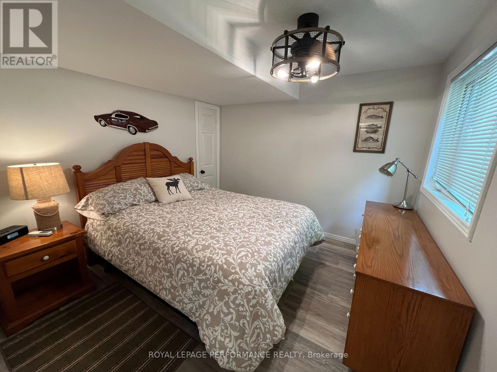 Photo 24 of 126 Lacourse Lane, Lanark Highlands ON