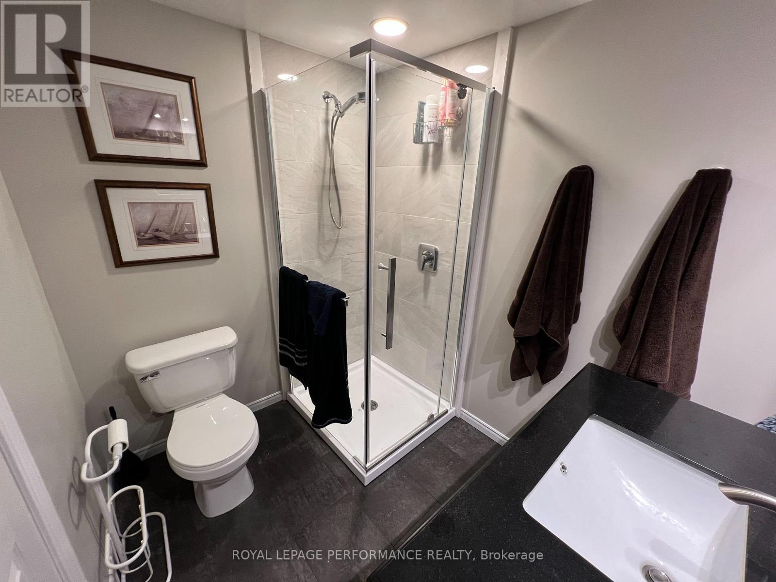 Photo 25 of 126 Lacourse Lane, Lanark Highlands ON