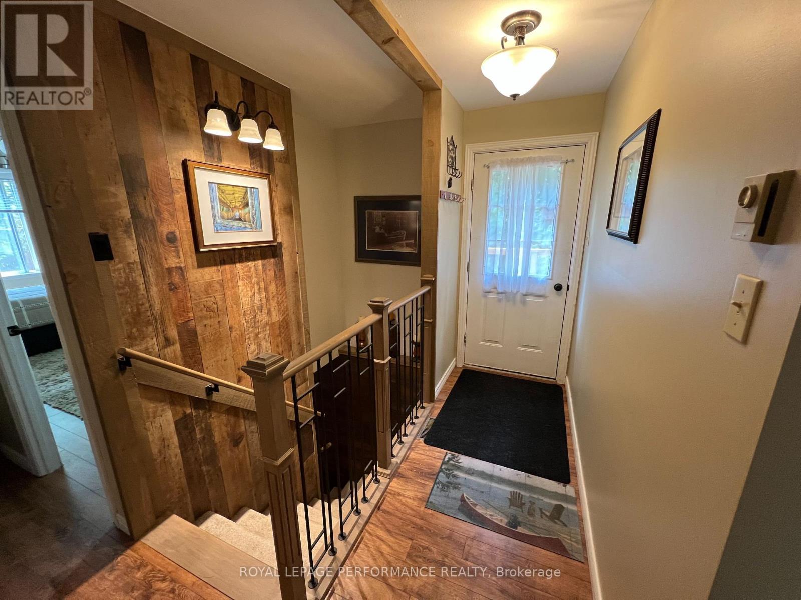 Photo 6 of 126 Lacourse Lane, Lanark Highlands ON