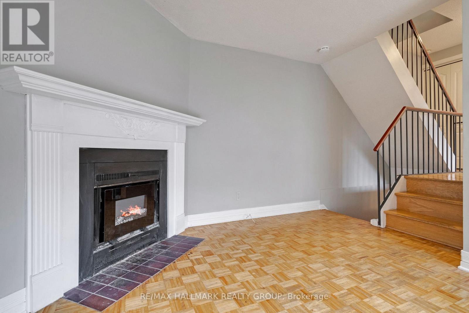 Photo 12 of 12 F Larkshire Lane, Ottawa ON