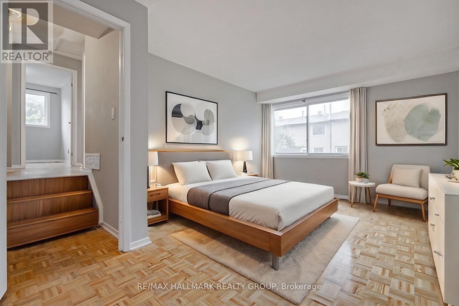 Photo 13 of 12 F Larkshire Lane, Ottawa ON