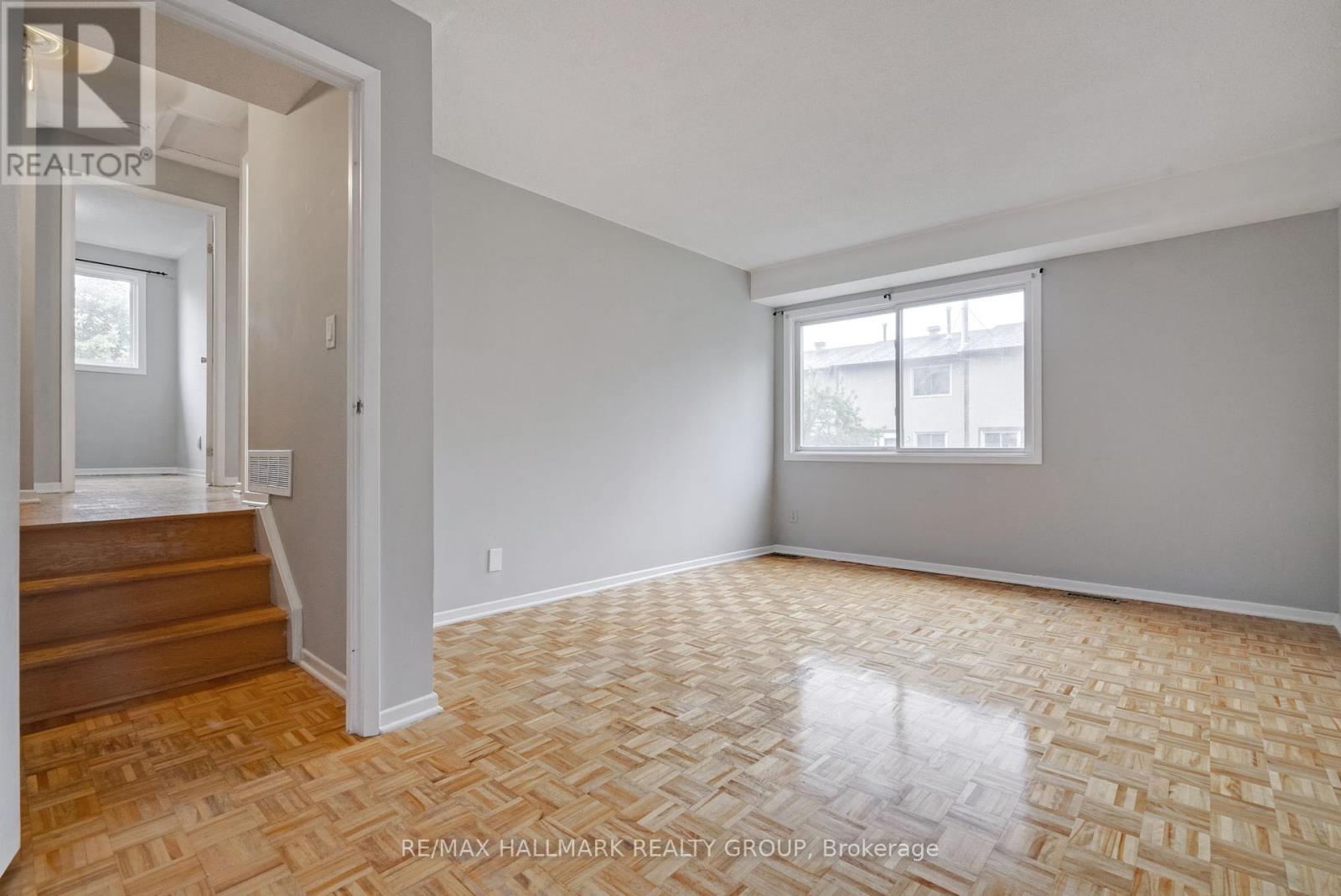 Photo 14 of 12 F Larkshire Lane, Ottawa ON