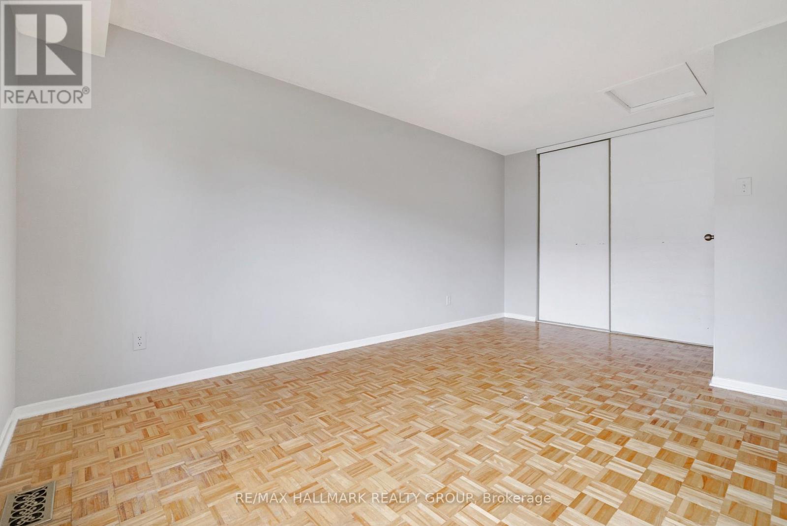Photo 15 of 12 F Larkshire Lane, Ottawa ON