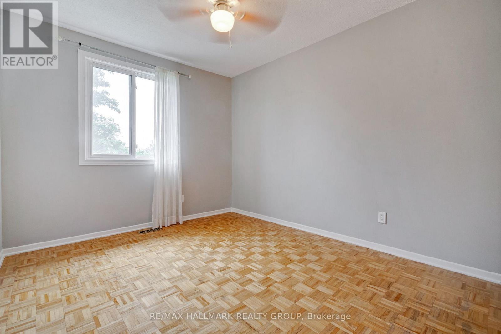 Photo 17 of 12 F Larkshire Lane, Ottawa ON