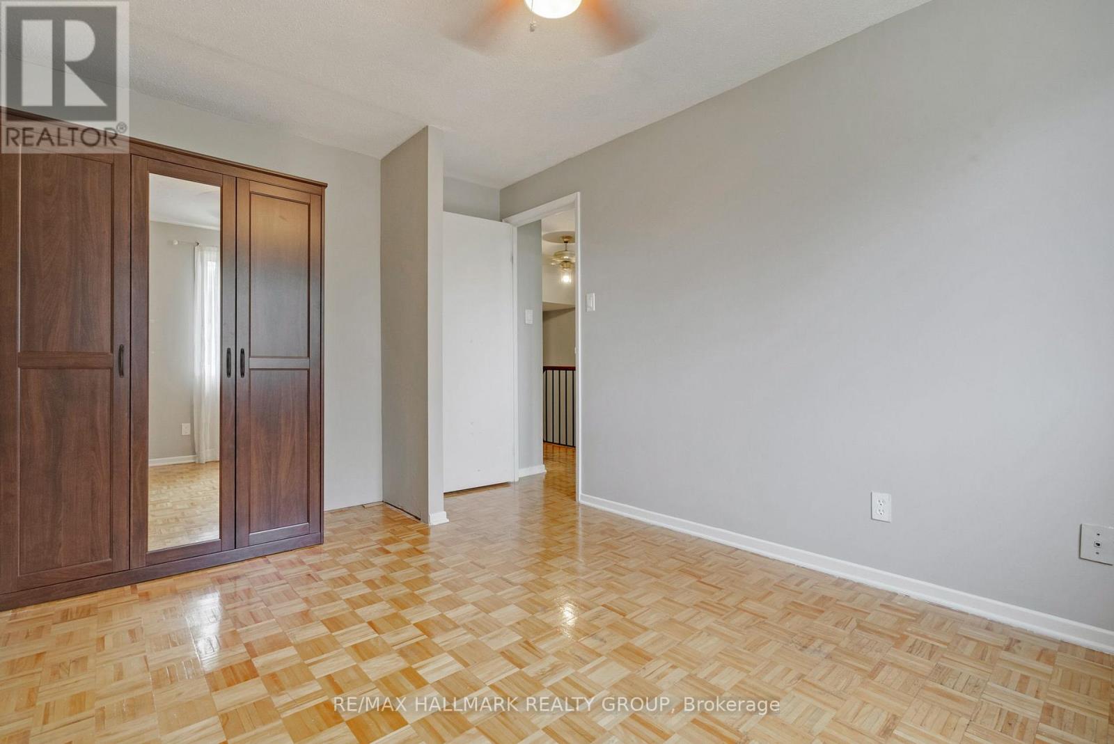 Photo 18 of 12 F Larkshire Lane, Ottawa ON