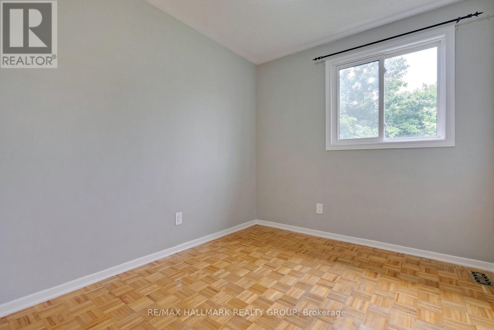Photo 19 of 12 F Larkshire Lane, Ottawa ON