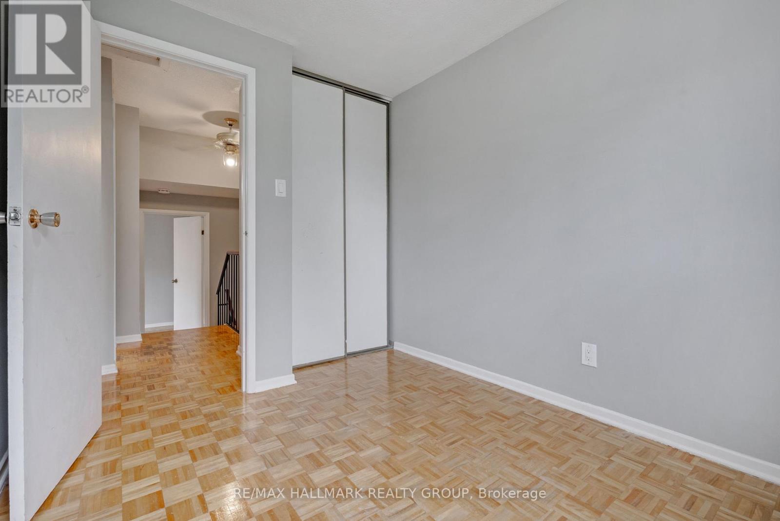 Photo 20 of 12 F Larkshire Lane, Ottawa ON