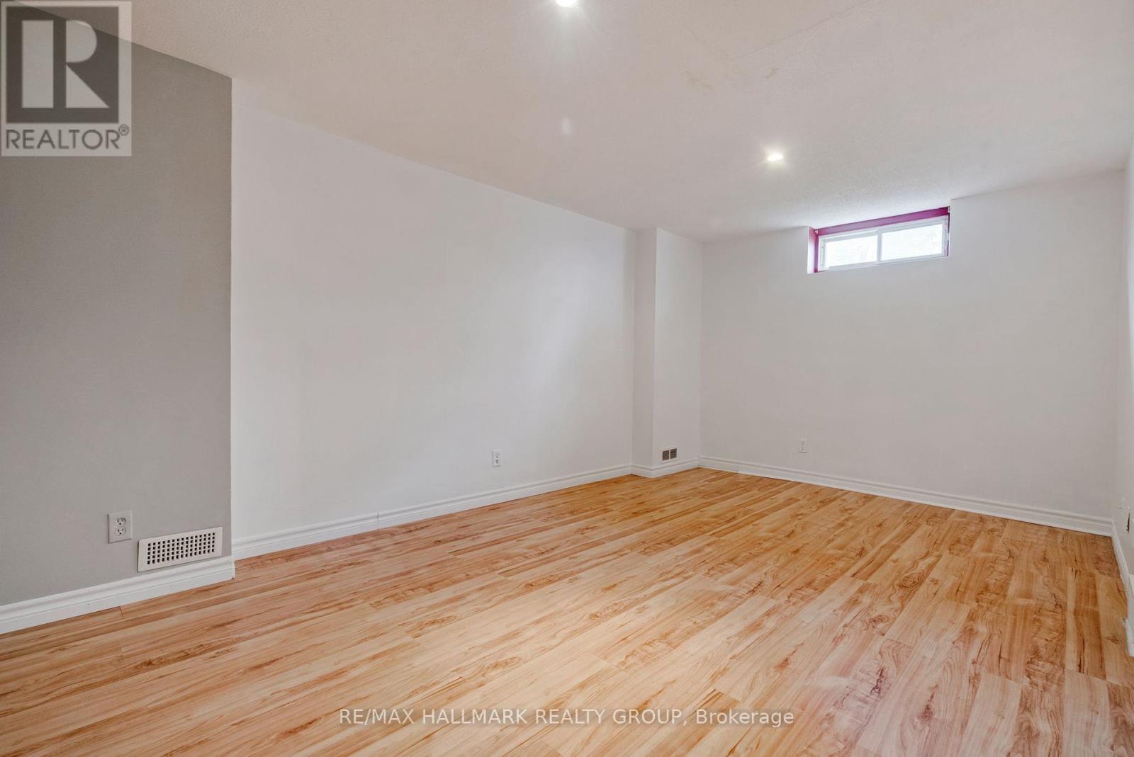 Photo 24 of 12 F Larkshire Lane, Ottawa ON