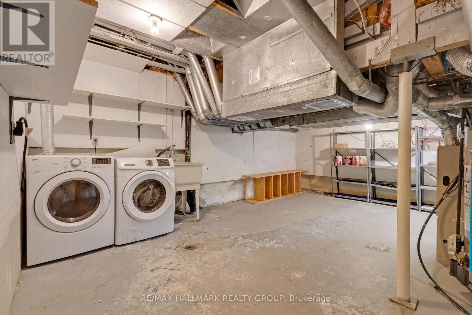 Photo 25 of 12 F Larkshire Lane, Ottawa ON