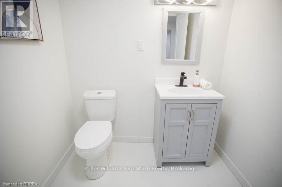 Photo 13 of Lower 33 Buckingham Street, Brantford ON