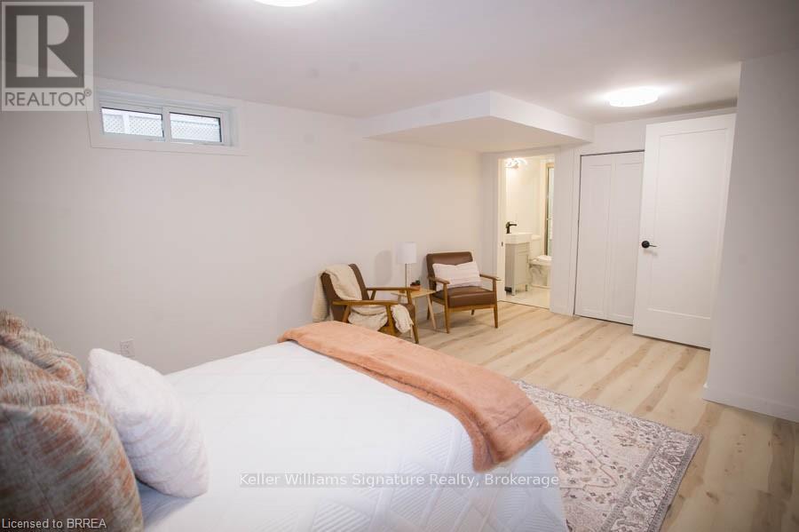 Photo 9 of Lower 33 Buckingham Street, Brantford ON