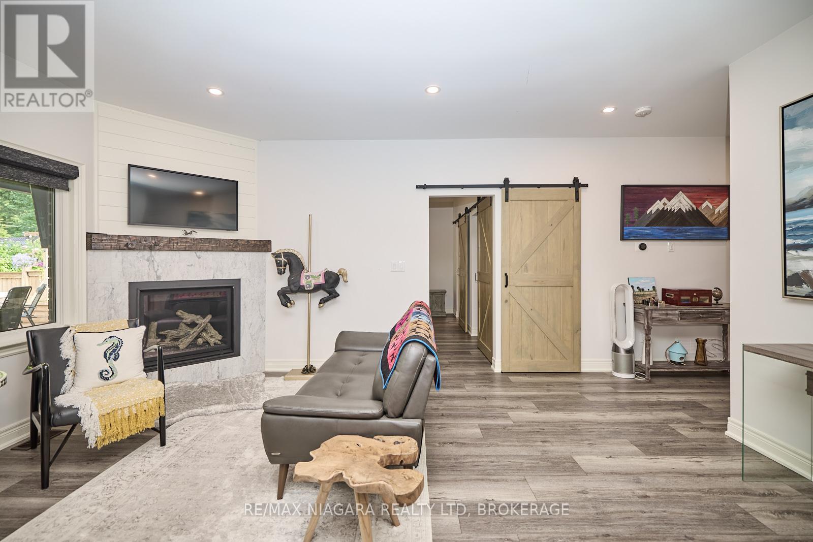 Photo 44 of 201 Pleasant Avenue N, Fort Erie ON