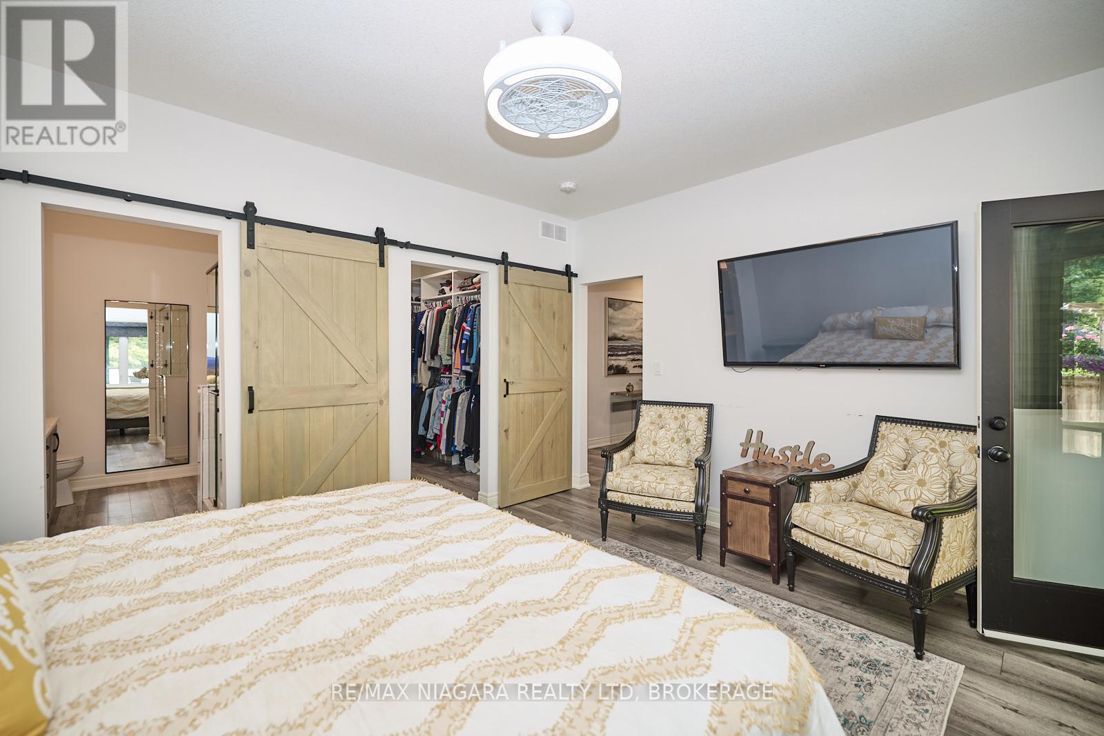 Photo 43 of 201 Pleasant Avenue N, Fort Erie ON