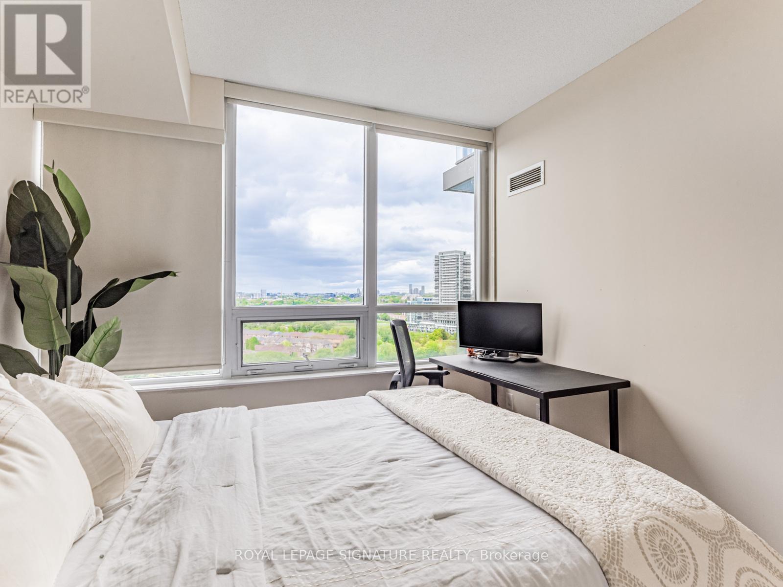 Photo 13 of 1804 15 Legion Road, Toronto ON