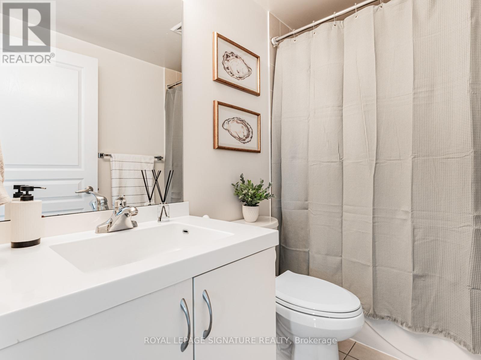 Photo 14 of 1804 15 Legion Road, Toronto ON