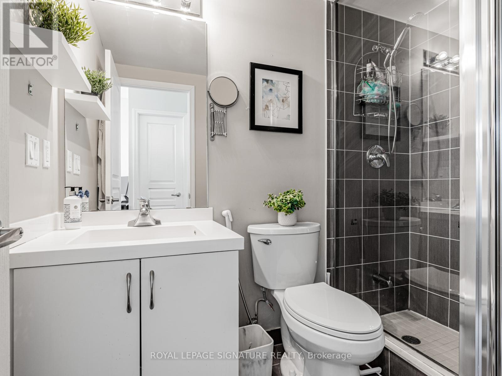 Photo 17 of 1804 15 Legion Road, Toronto ON
