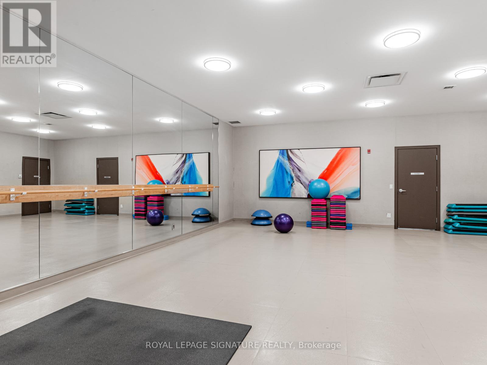 Photo 24 of 1804 15 Legion Road, Toronto ON