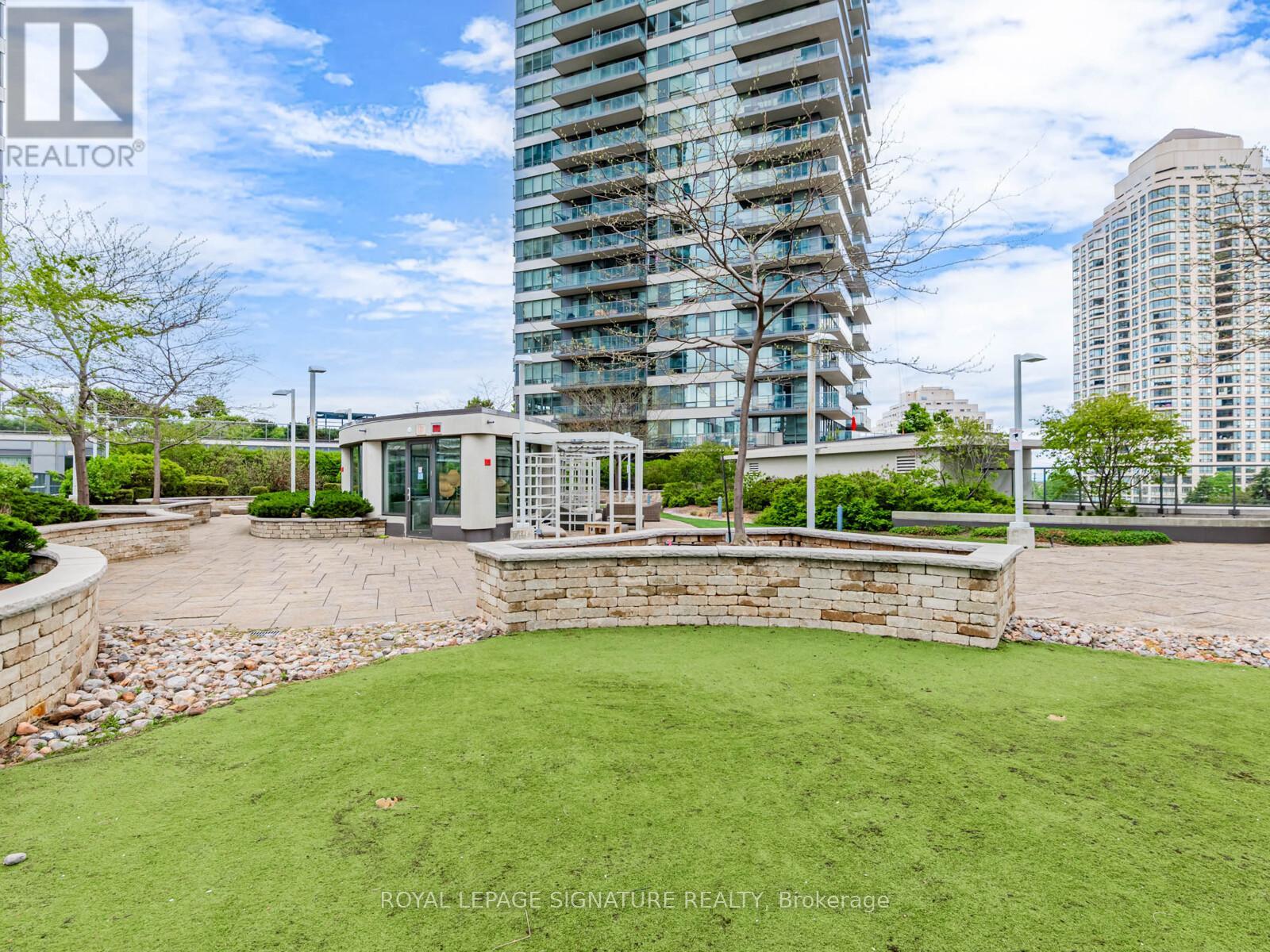 Photo 26 of 1804 15 Legion Road, Toronto ON