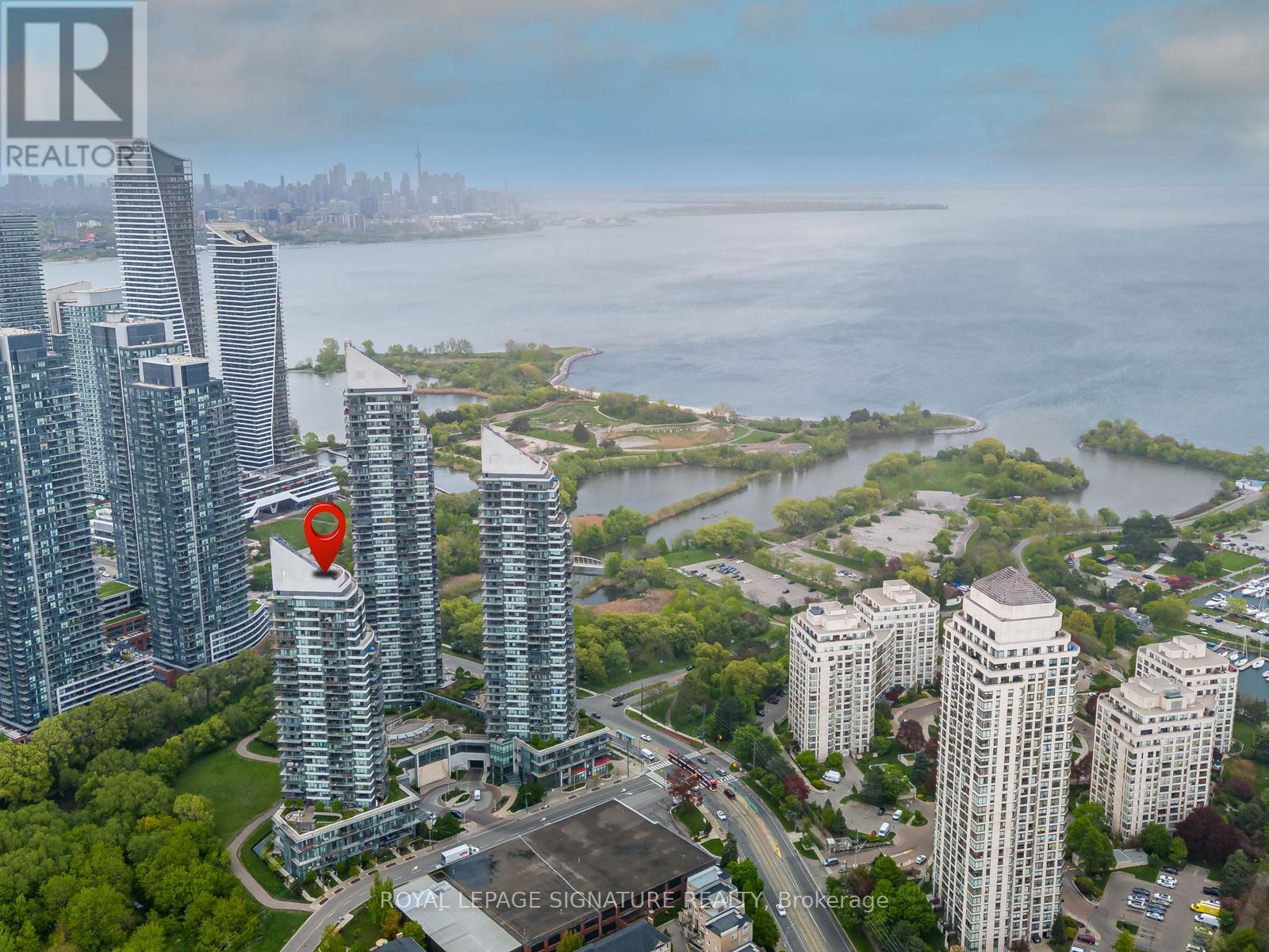 Photo 29 of 1804 15 Legion Road, Toronto ON