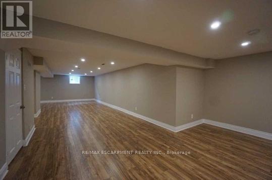Photo 12 of 1624 Gallant Drive, Mississauga ON
