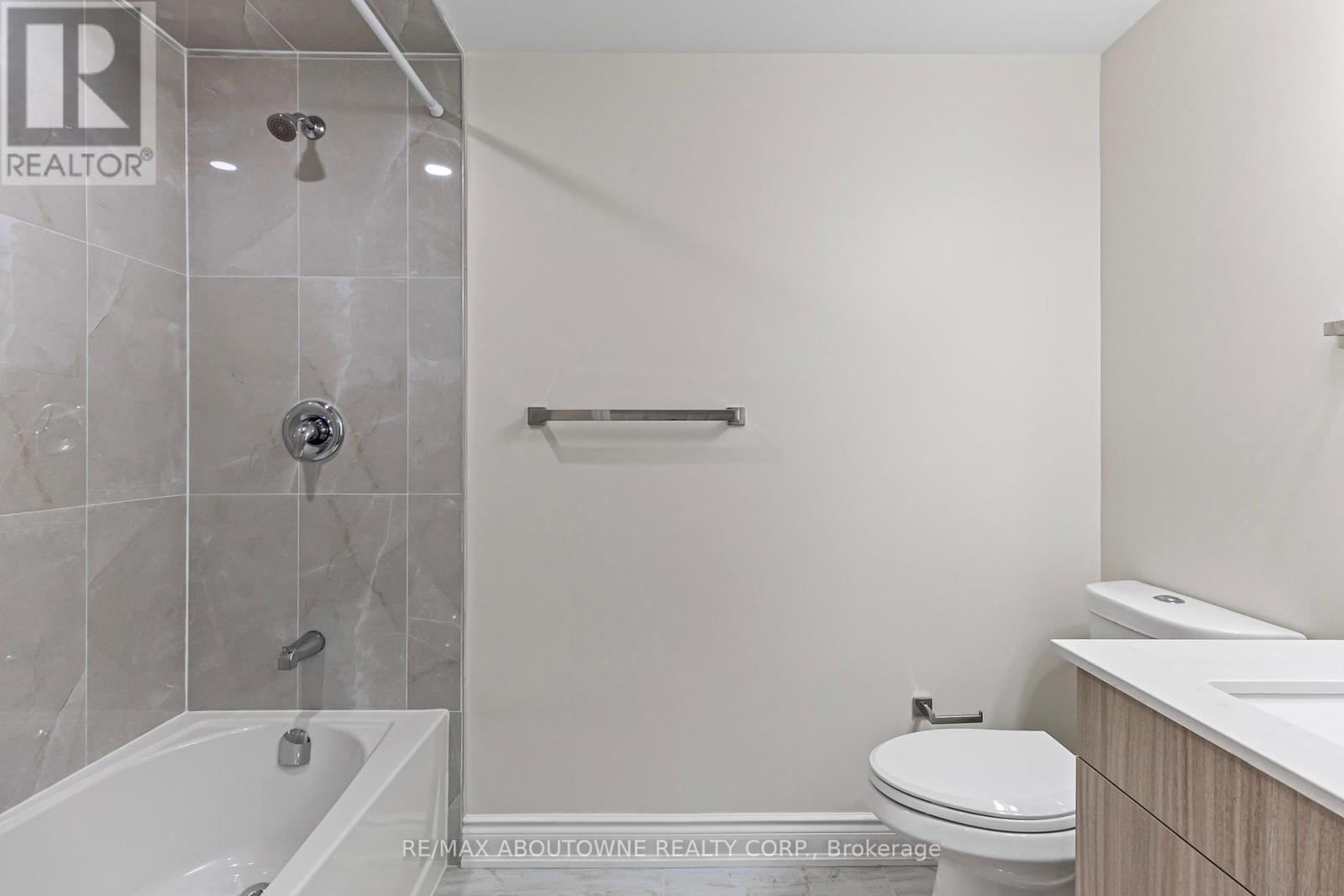 Photo 2 of Basement 23 Kirkpatrick Street, Brampton ON