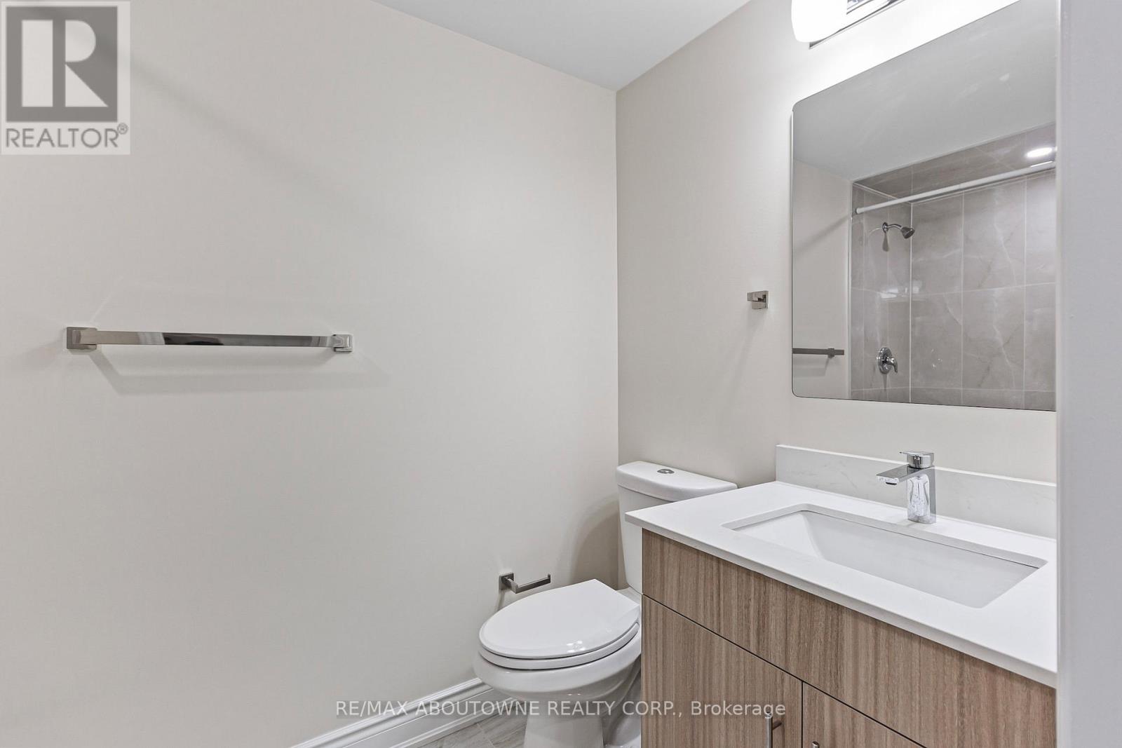 Photo 3 of Basement 23 Kirkpatrick Street, Brampton ON