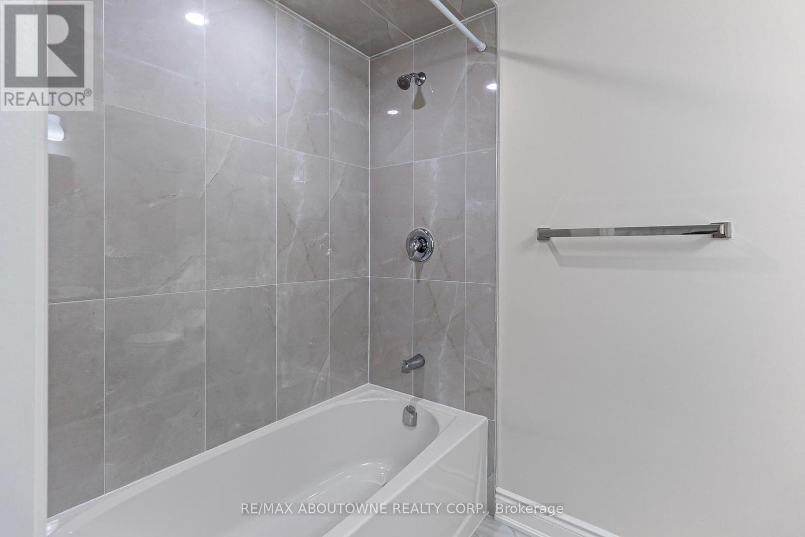 Photo 10 of Basement 23 Kirkpatrick Street, Brampton ON