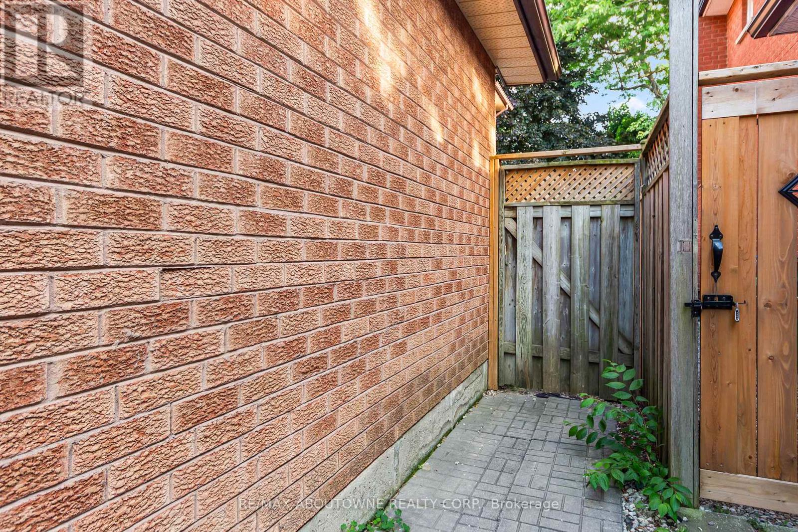 Photo 17 of Basement 23 Kirkpatrick Street, Brampton ON