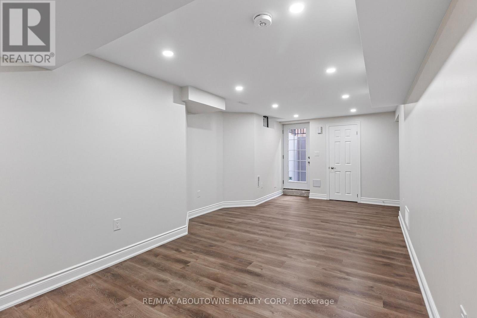 Photo 12 of Basement 23 Kirkpatrick Street, Brampton ON