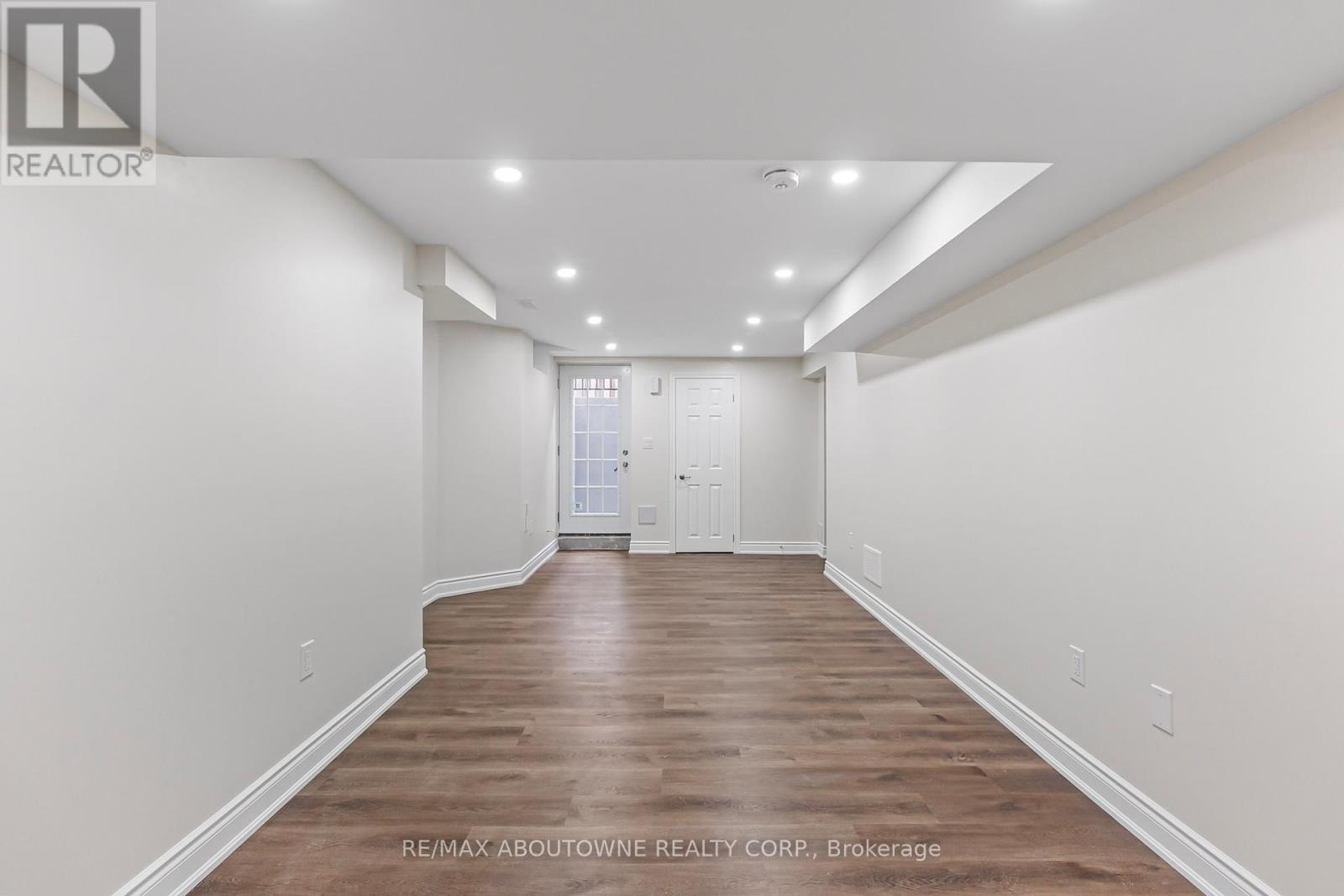 Photo 6 of Basement 23 Kirkpatrick Street, Brampton ON