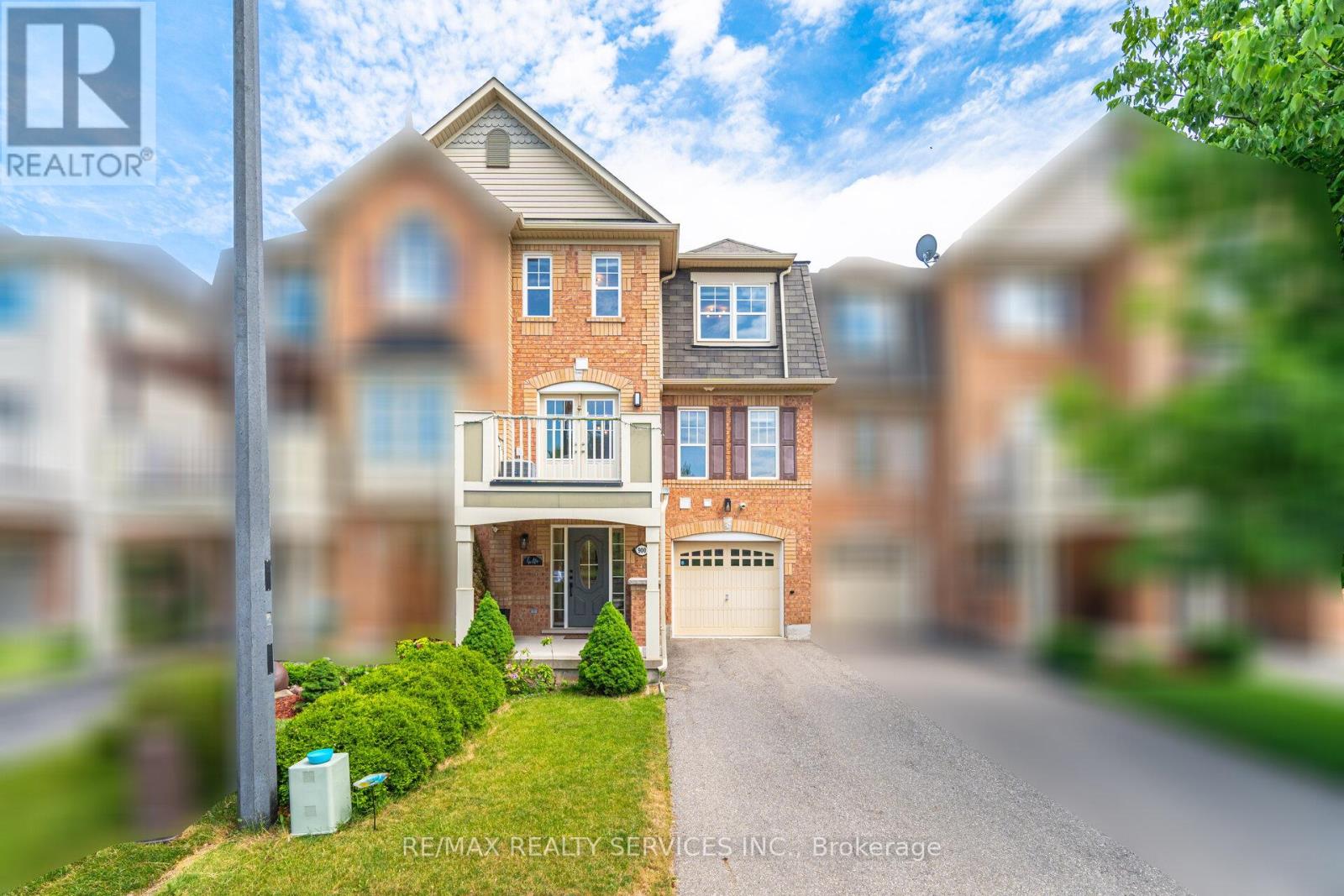 Photo 20 of 900 Brassard Circle, Milton ON