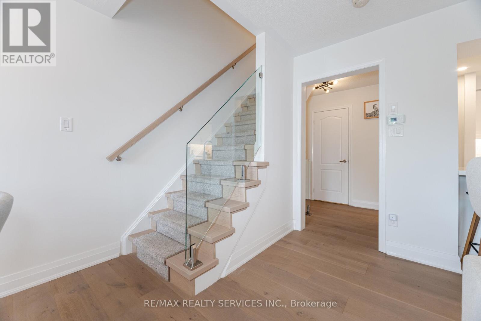 Photo 9 of 900 Brassard Circle, Milton ON