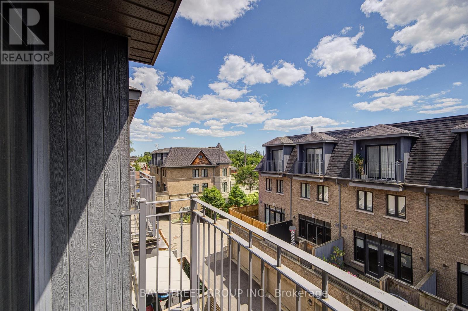 Photo 46 of 37 Lobo Mews, Toronto ON