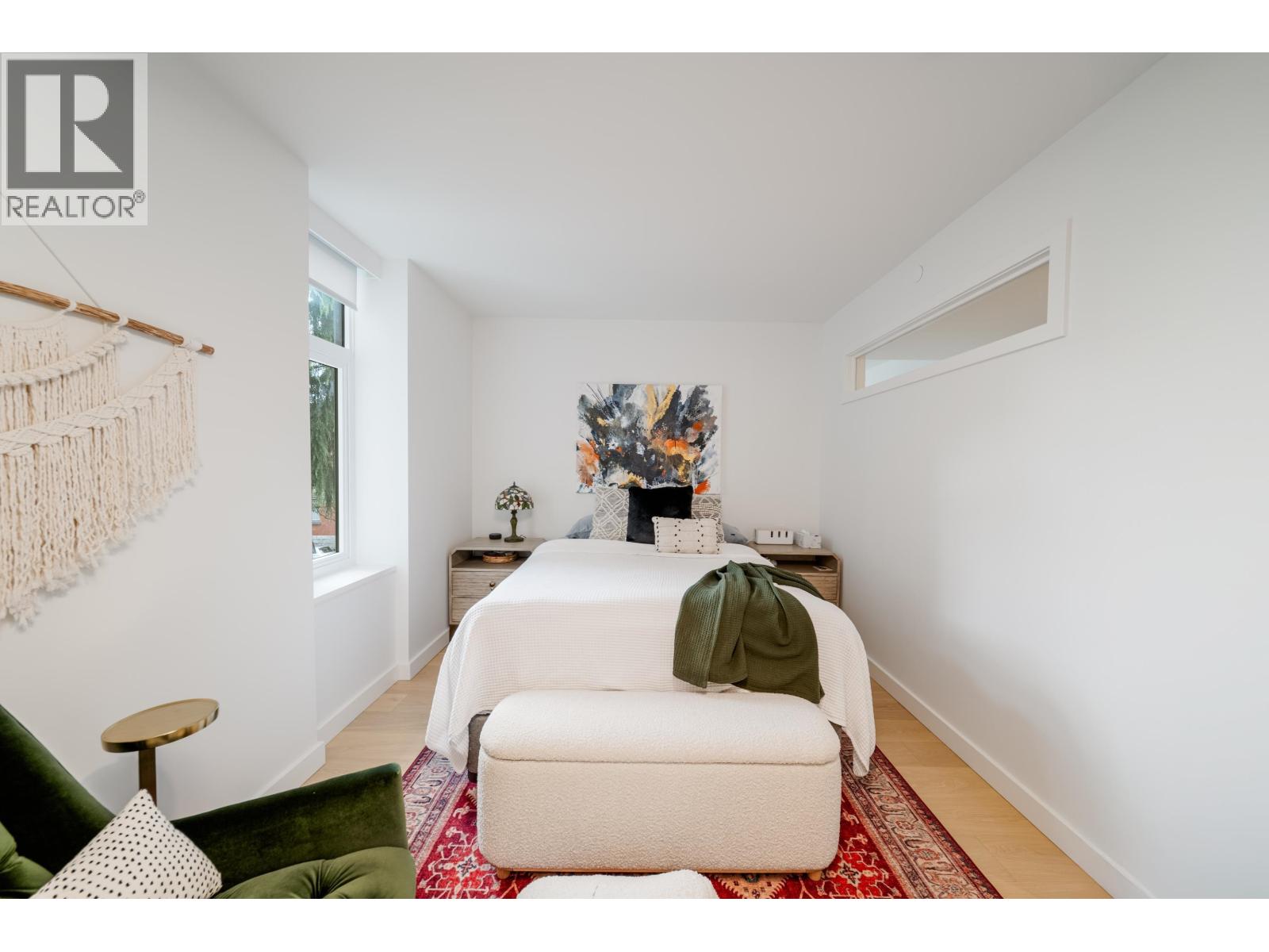 Photo 16 of 405 1365 Davie Street, Vancouver BC