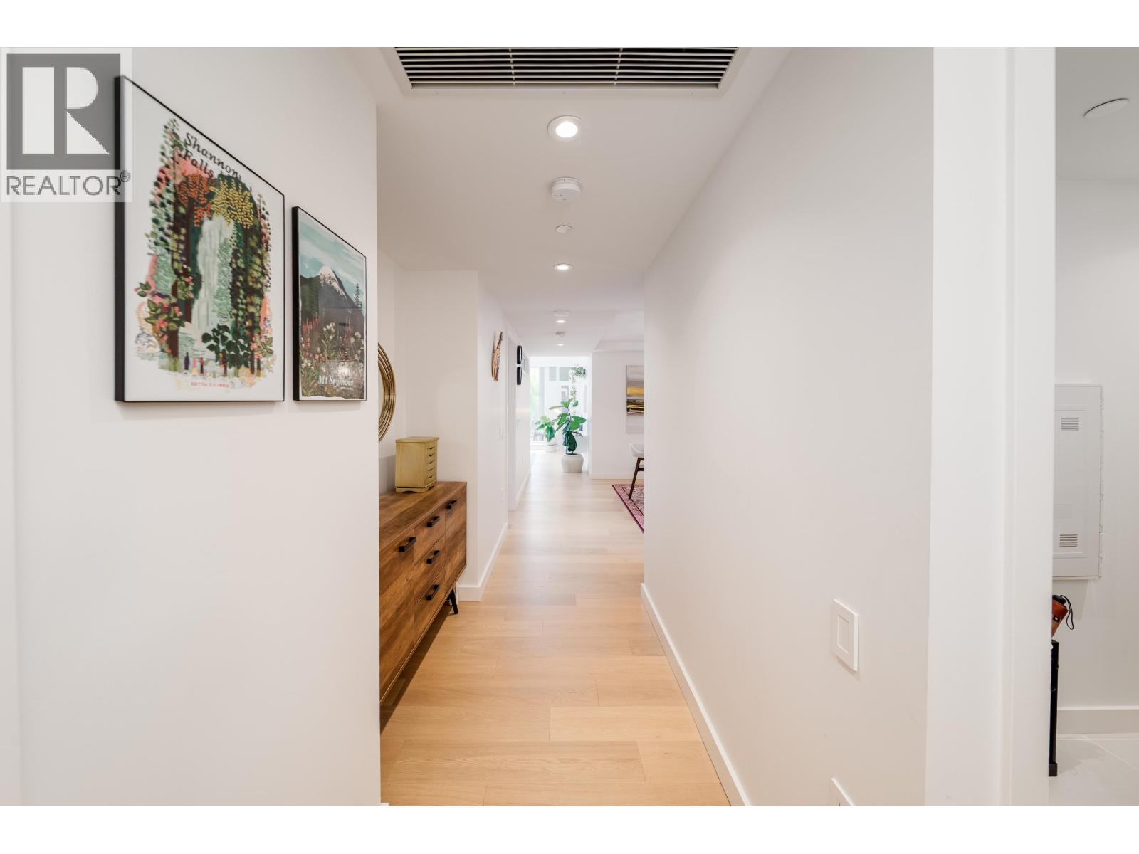 Photo 20 of 405 1365 Davie Street, Vancouver BC