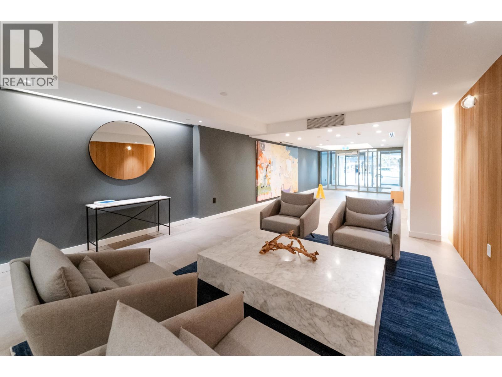 Photo 28 of 405 1365 Davie Street, Vancouver BC