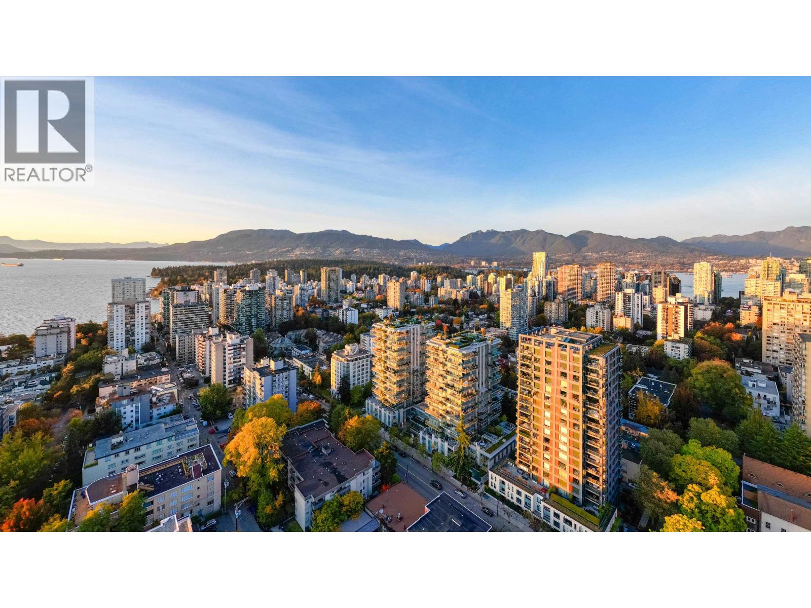 Photo 34 of 405 1365 Davie Street, Vancouver BC